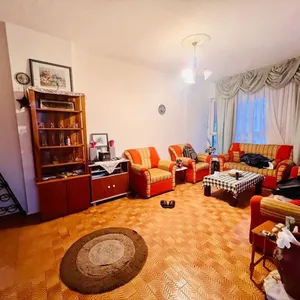 Квартира в Şekerhane Махаллеси, фото 2