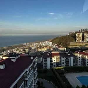 Квартира в Аванос, фото 3