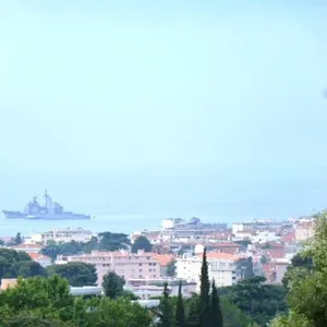 Квартира в Ле-Канне, фото 2