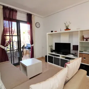Квартира в Пунта Прима, фото 3