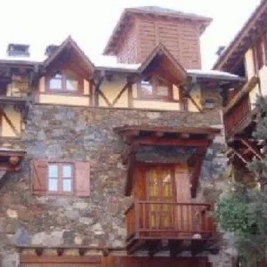 Квартира в Аринсал, фото 5
