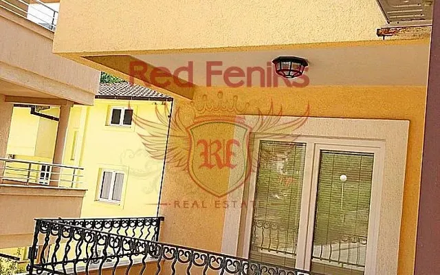Различного назначения в Бечичи