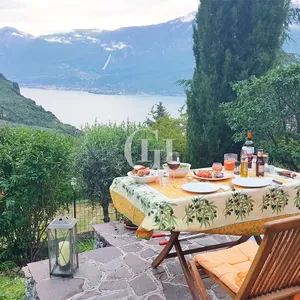 Квартира в Тиньяле, фото 2