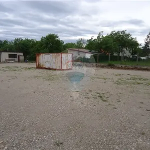 Земельный участок в Риека, фото 4