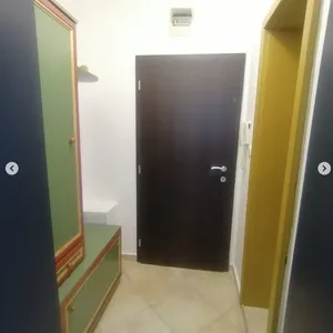 Квартира в Поморие, фото 2