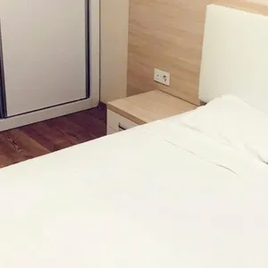 Квартира в Анталия, фото 2