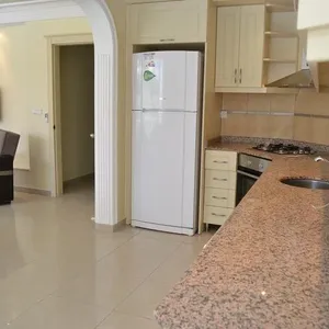Квартира в Махмутлар, фото 2