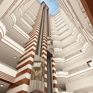 Квартира в Каргыджак, фото 5