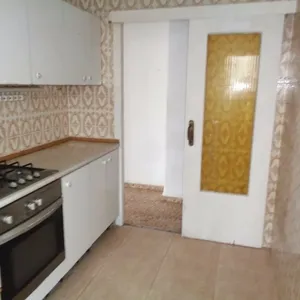 Квартира в Аликанте, фото 2