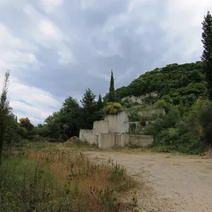 Земельный участок в Corfu, фото 3