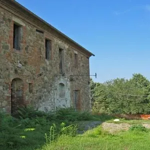 Квартира в Читтаделла, фото 2