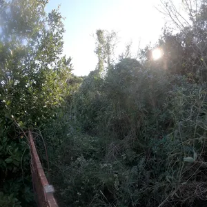 Земельный участок в Крашичи, фото 3