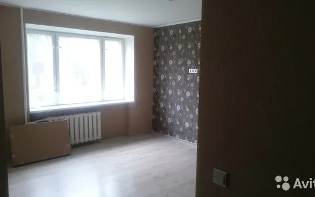 Студия в Кохтла-Ярве