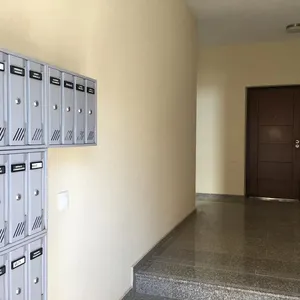 Квартира в Бар, фото 2