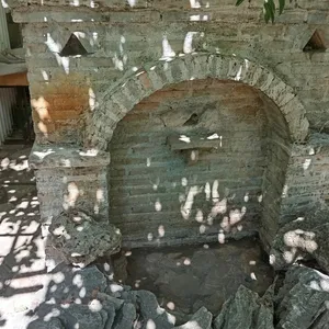 Коттедж в Патры, фото 4