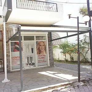 Коммерческая недвижимость в Kassandra Municipality, фото 3
