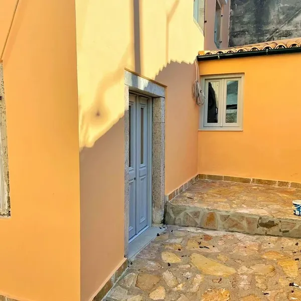 Квартира в Corfu, фото 1