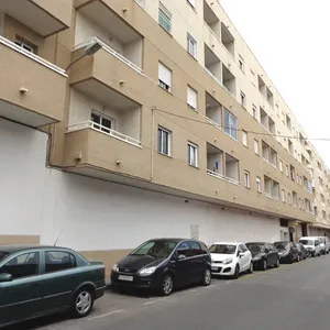 Квартира в Торревьеха, фото 2