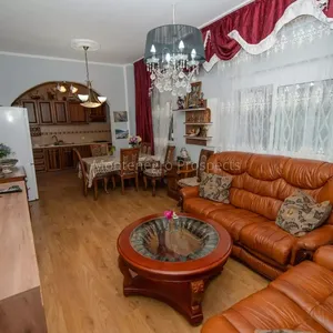 Дом в Барская Ривьера, фото 4