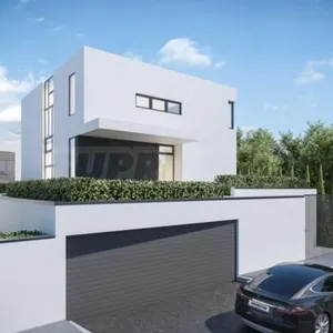 Дом в 4-тирайон, фото 4