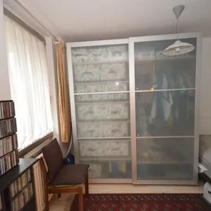 Квартира в Франкфурт-на-Майне, фото 3