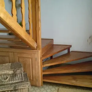 Отдельный дом в Хевиз, фото 4