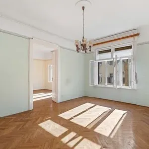 Квартира в Будапешт, фото 3