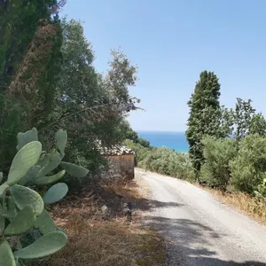Земельный участок в Corfu, фото 3