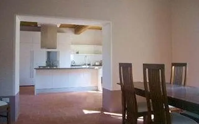 Отдельный дом в Лукка