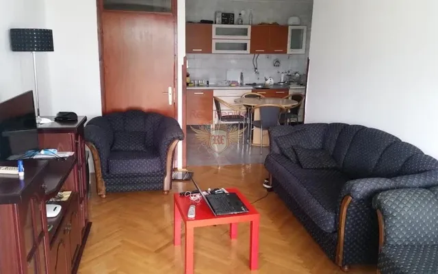 Квартира в Бар