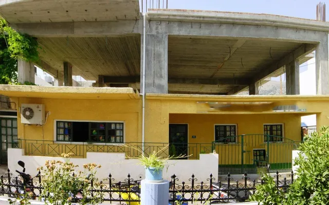 Коммерческая недвижимость в Filiates Municipal Unit