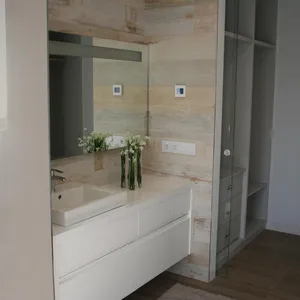 Вилла в Аликанте, фото 5