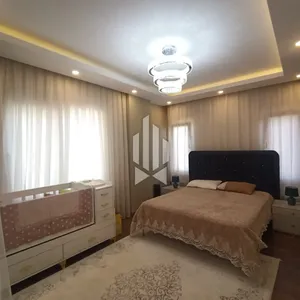 Квартира в Турция, фото 5