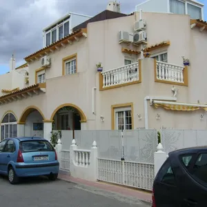 Вилла в Ориуэла, фото 2