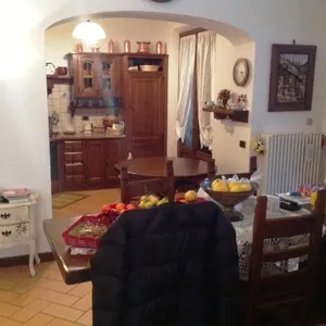 Вилла в Комо, фото 3