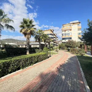 Квартира в Şekerhane Махаллеси, фото 2