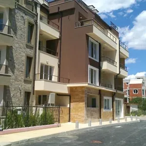 Квартира в Равда, фото 4