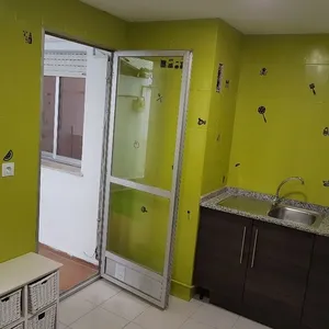 Квартира в Аликанте, фото 5