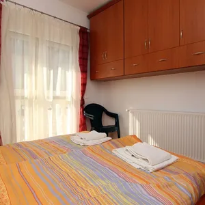 Квартира в Кехидакуштань, фото 4