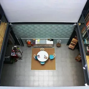 Коммерческая недвижимость в Ираклион, фото 3
