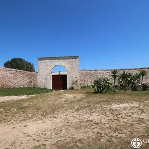 Дом в Лечче, фото 2