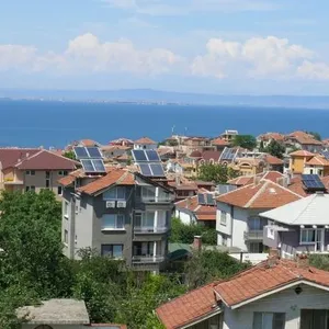 Квартира в Черноморец, фото 4