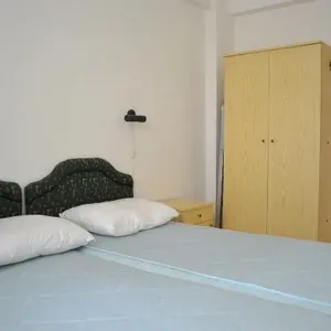 Квартира в Алания, фото 5