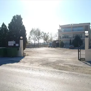 Коммерческая недвижимость в Ωραιόκαστρο, фото 3