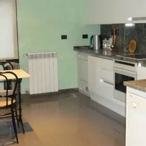 Квартира в Ордино, фото 3