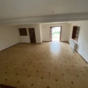 Отдельный дом в Воула, фото 3