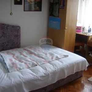 Дом в Риека, фото 5