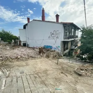 Земельный участок в Ано Поли, фото 3