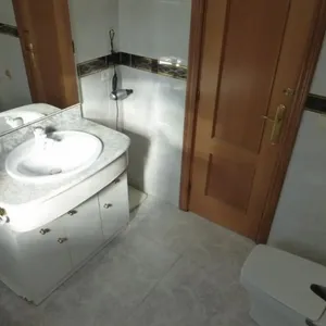 Квартира в Аликанте, фото 4