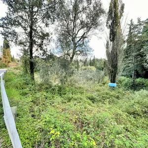 Земельный участок в Corfu, фото 3